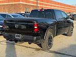 New 2026 Ram 1500 Rebel Crew Cab for sale #RT053 - photo 2