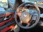 New 2026 Ram 1500 Rebel Crew Cab for sale #RT053 - photo 7