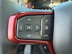 New 2026 Ram 1500 Rebel Crew Cab for sale #RT053 - photo 8