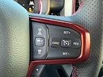 New 2026 Ram 1500 Rebel Crew Cab for sale #RT053 - photo 9
