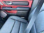 New 2026 Ram 1500 Rebel Crew Cab for sale #RT053 - photo 14