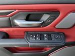New 2026 Ram 1500 Rebel Crew Cab for sale #RT053 - photo 18