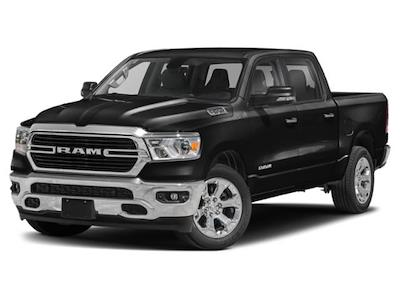 Used 2019 Ram 1500 - photo 1