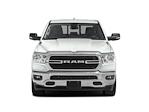 2019 Ram 1500 Crew Cab 4WD Pickup for sale #RT0531 - photo 4