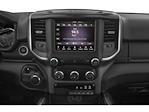 2019 Ram 1500 Crew Cab 4WD Pickup for sale #RT0531 - photo 10