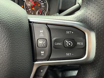 New 2026 Ram 2500 Tradesman Crew Cab for sale #RT056 - photo 2