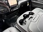 New 2026 Ram 2500 Tradesman Crew Cab for sale #RT056 - photo 11