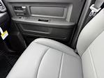 New 2026 Ram 2500 Tradesman Crew Cab for sale #RT056 - photo 12