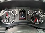 New 2026 Ram 2500 Tradesman Crew Cab for sale #RT056 - photo 13