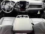 New 2026 Ram 2500 Tradesman Crew Cab for sale #RT056 - photo 5
