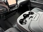 New 2026 Ram 3500 Tradesman Crew Cab for sale #RT057 - photo 12
