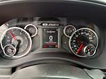 New 2026 Ram 3500 Tradesman Crew Cab for sale #RT057 - photo 14