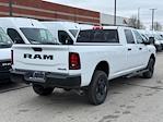 New 2026 Ram 3500 Tradesman Crew Cab for sale #RT057 - photo 2