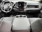 New 2026 Ram 3500 Tradesman Crew Cab for sale #RT057 - photo 5