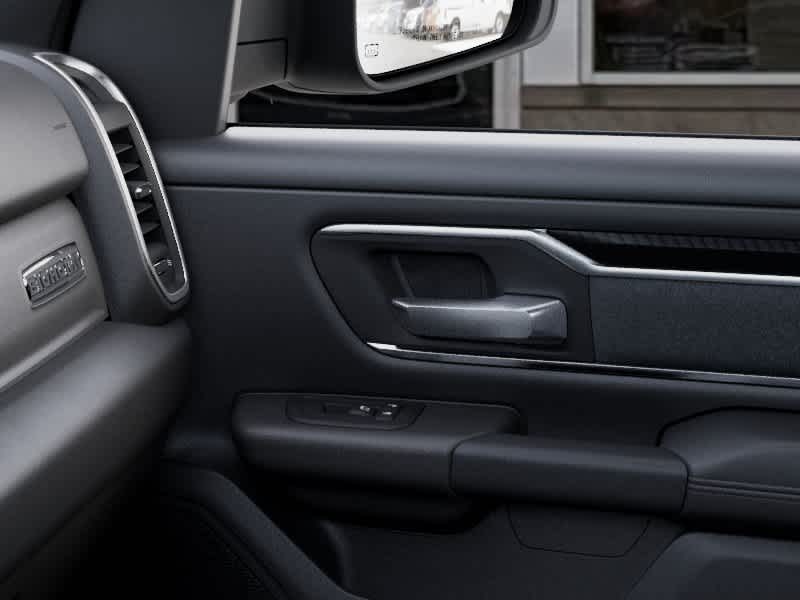 New 2026 Ram 1500 - photo 27