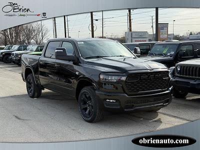 New 2026 Ram 1500 - photo 1