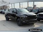New 2026 Ram 1500 Big Horn Crew Cab for sale #RT059 - photo 1