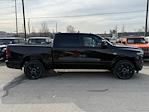 New 2026 Ram 1500 Big Horn Crew Cab for sale #RT059 - photo 3