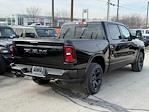 New 2026 Ram 1500 Big Horn Crew Cab for sale #RT059 - photo 2