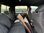New 2026 Ram 1500 Big Horn Crew Cab for sale #RT059 - photo 4