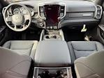 New 2026 Ram 1500 Big Horn Crew Cab for sale #RT059 - photo 5