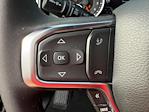 New 2026 Ram 1500 Big Horn Crew Cab for sale #RT059 - photo 7