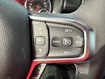 New 2026 Ram 1500 Big Horn Crew Cab for sale #RT059 - photo 8