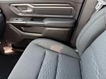 New 2026 Ram 1500 Big Horn Crew Cab for sale #RT059 - photo 13
