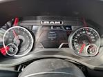 New 2026 Ram 1500 Big Horn Crew Cab for sale #RT059 - photo 14