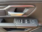 New 2026 Ram 1500 Big Horn Crew Cab for sale #RT059 - photo 16