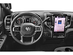 New 2026 Ram 3500 Tradesman Crew Cab for sale #RT060 - photo 4