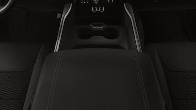 New 2026 Ram 1500 Big Horn Crew Cab for sale #RT061 - photo 2