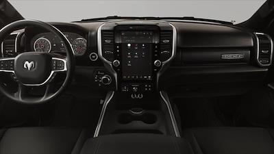 New 2026 Ram 1500 Big Horn Crew Cab for sale #RT061 - photo 2
