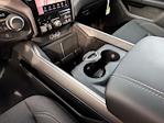 New 2026 Ram 1500 Big Horn Crew Cab for sale #RT061 - photo 12