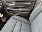 New 2026 Ram 1500 Big Horn Crew Cab for sale #RT061 - photo 13