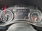 New 2026 Ram 1500 Big Horn Crew Cab for sale #RT061 - photo 14