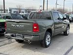 New 2026 Ram 1500 Big Horn Crew Cab for sale #RT061 - photo 2