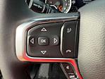 New 2026 Ram 1500 Big Horn Crew Cab for sale #RT061 - photo 7