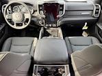 New 2026 Ram 1500 Big Horn Crew Cab for sale #RT061 - photo 5
