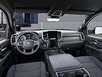 New 2026 Ram 1500 Big Horn Crew Cab for sale #RT062 - photo 17
