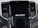 New 2026 Ram 1500 Big Horn Crew Cab for sale #RT062 - photo 19