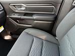 New 2026 Ram 1500 Big Horn Crew Cab for sale #RT062 - photo 13
