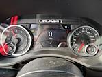 New 2026 Ram 1500 Big Horn Crew Cab for sale #RT062 - photo 14