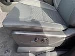New 2026 Ram 1500 Big Horn Crew Cab for sale #RT062 - photo 17