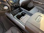New 2026 Ram 1500 Limited Longhorn Crew Cab for sale #RT063 - photo 13