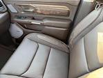 New 2026 Ram 1500 Limited Longhorn Crew Cab for sale #RT063 - photo 14