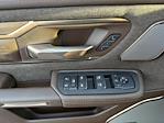New 2026 Ram 1500 Limited Longhorn Crew Cab for sale #RT063 - photo 18