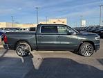 New 2026 Ram 1500 Limited Longhorn Crew Cab for sale #RT063 - photo 2