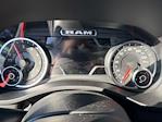 2026 Ram 1500 Crew Cab 4WD Pickup for sale #RT063 - photo 15
