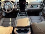 New 2026 Ram 1500 Limited Longhorn Crew Cab for sale #RT063 - photo 6